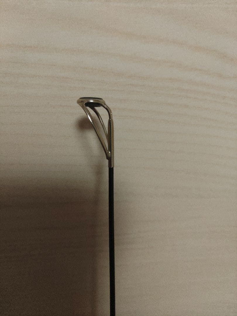 がまかつ　沖縄スペシャル　アルティメイト