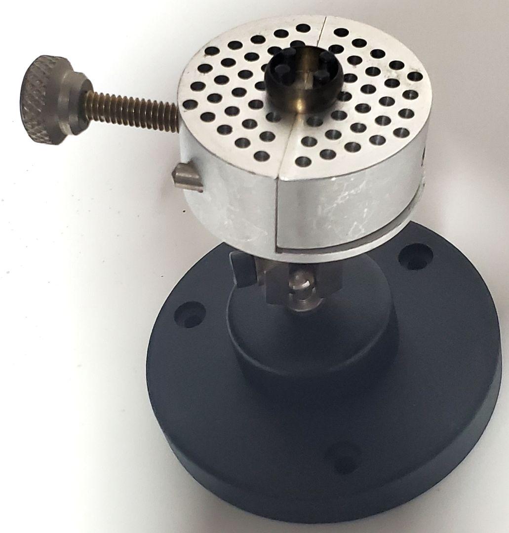 プラモデル用ツール道具　セット　まとめ