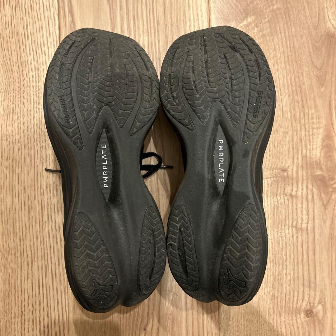 ディヴィエイトニトロワイド　27㎝