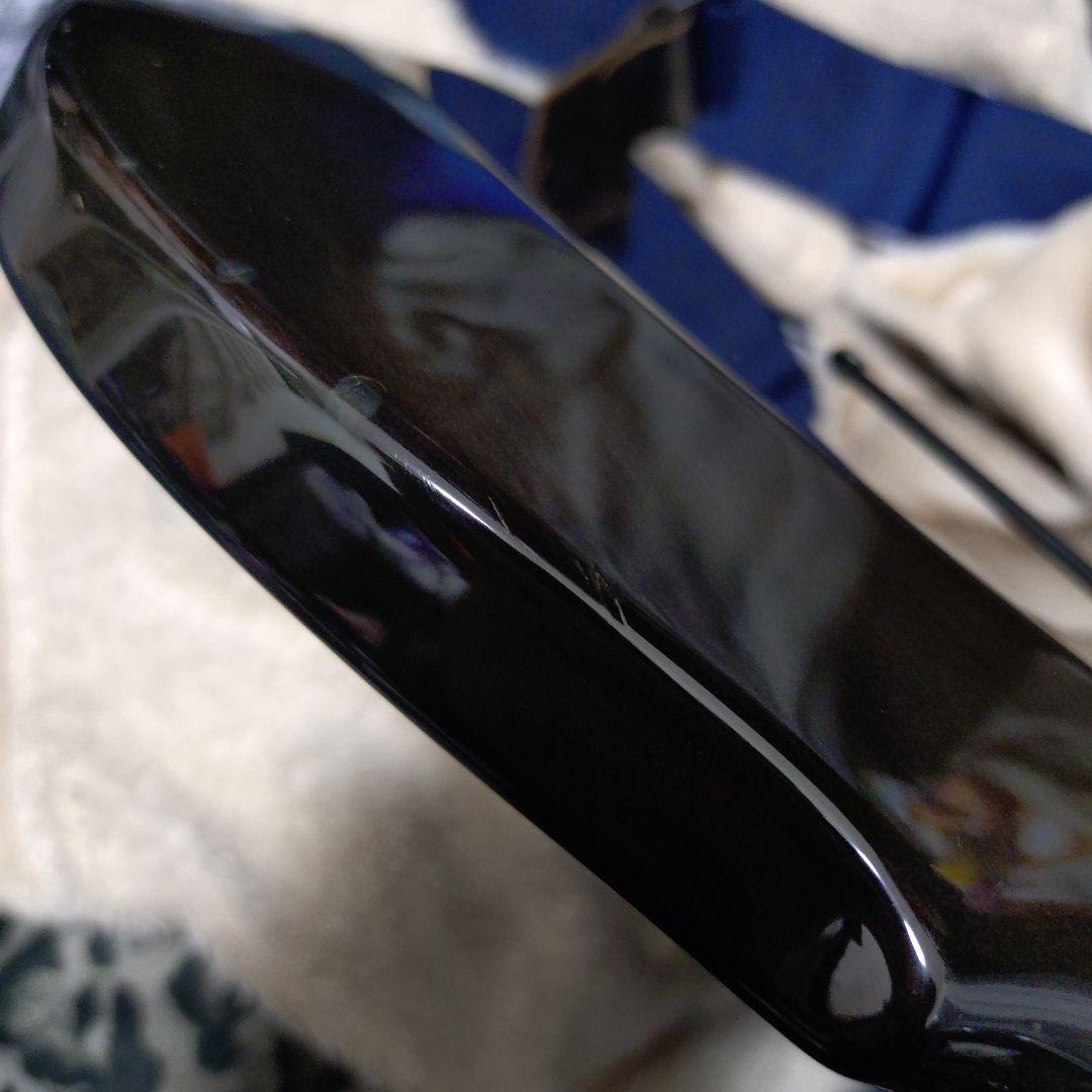 J*様 エレキギター Edwards Pierrot Aiji? ケース付