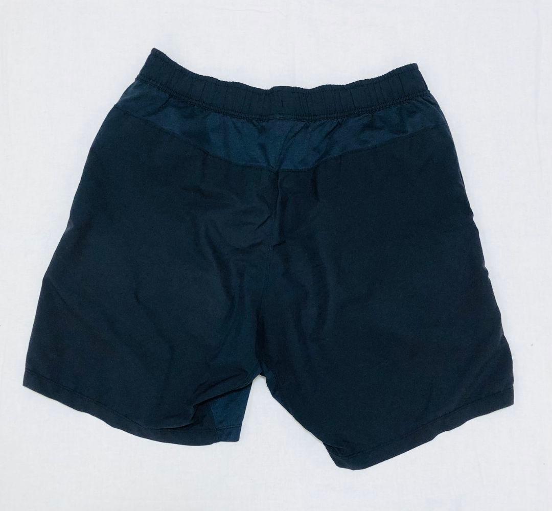 青森山田選手支給ウェアセット