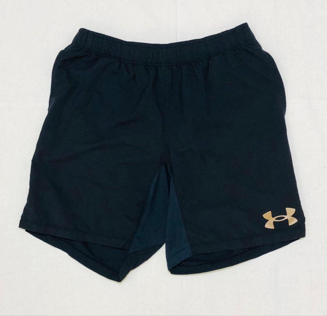 青森山田選手支給ウェアセット