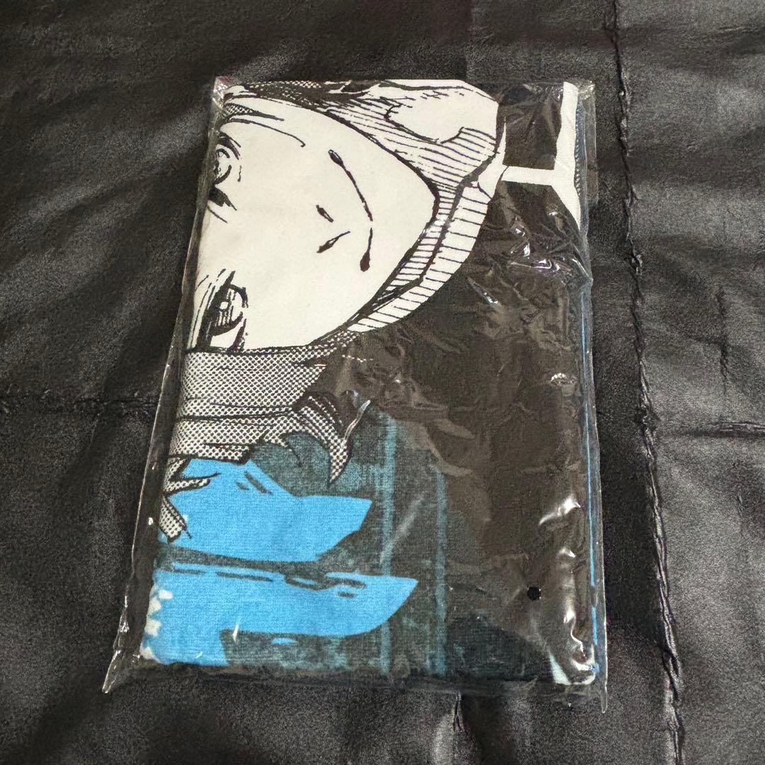 ブルーロック ミヒャエル・カイザー グッズセット