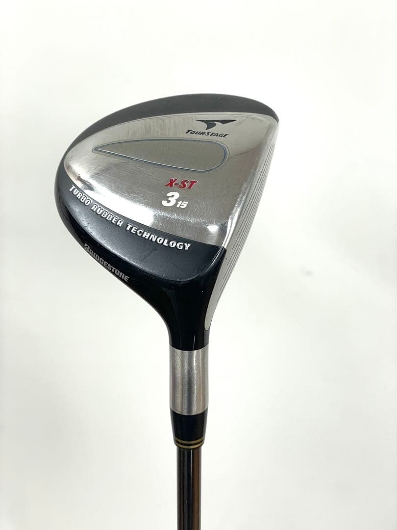 定価45万円 市場調査済み 神コスパゴルフセット 10年使えます！