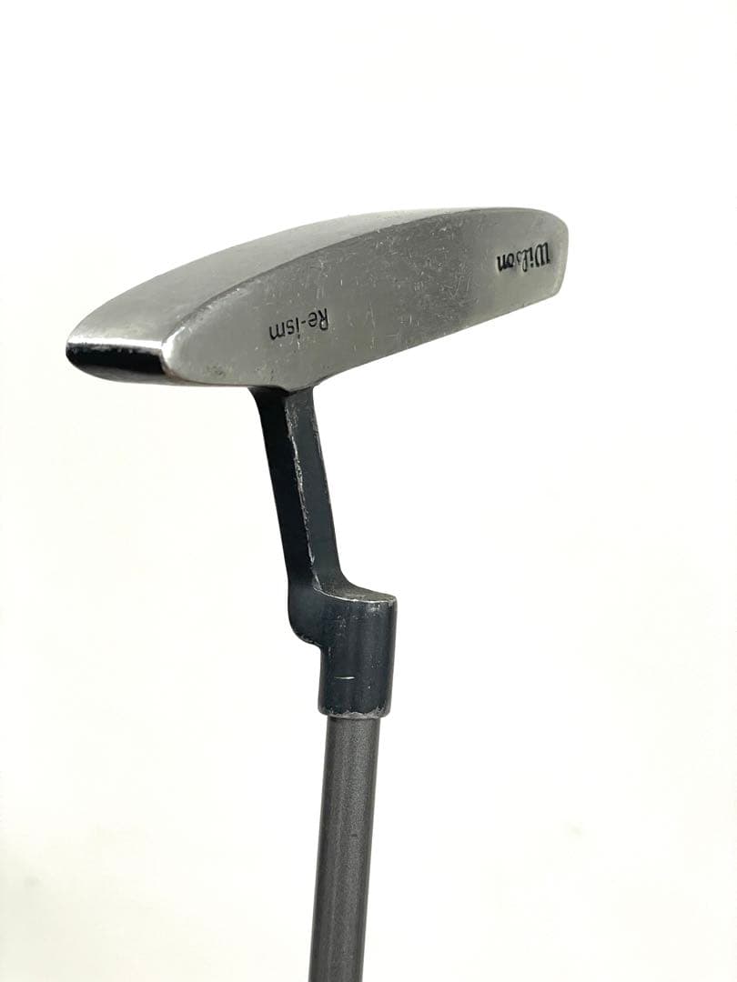 定価45万円 市場調査済み 神コスパゴルフセット 10年使えます！