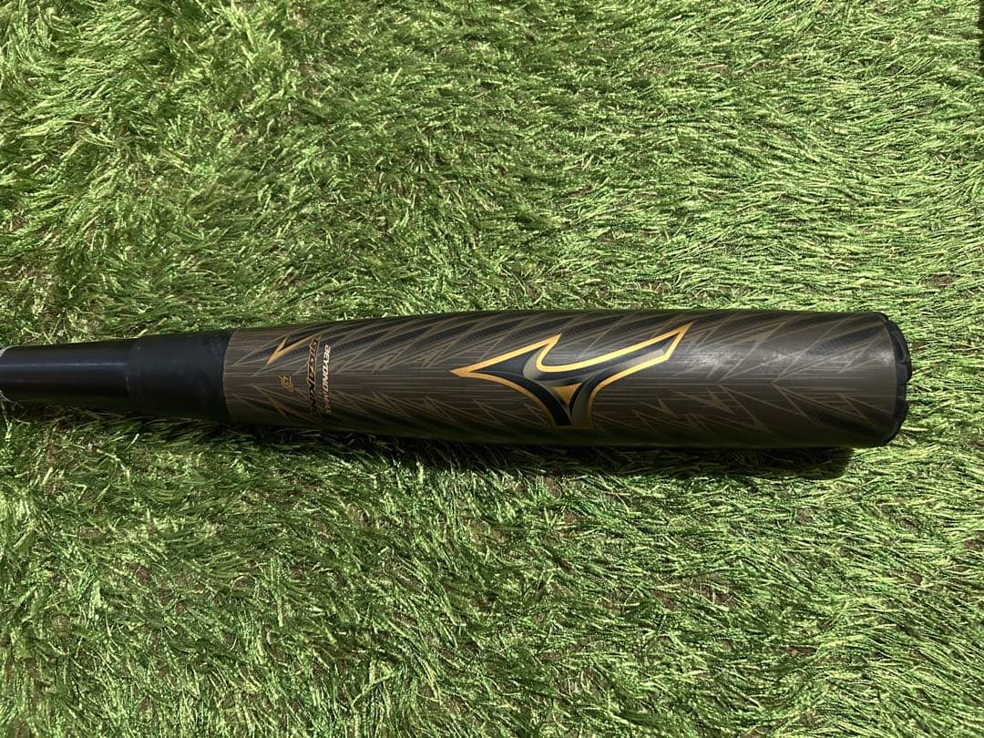 ミズノ ビヨンドマックス ギガキング02 84cm