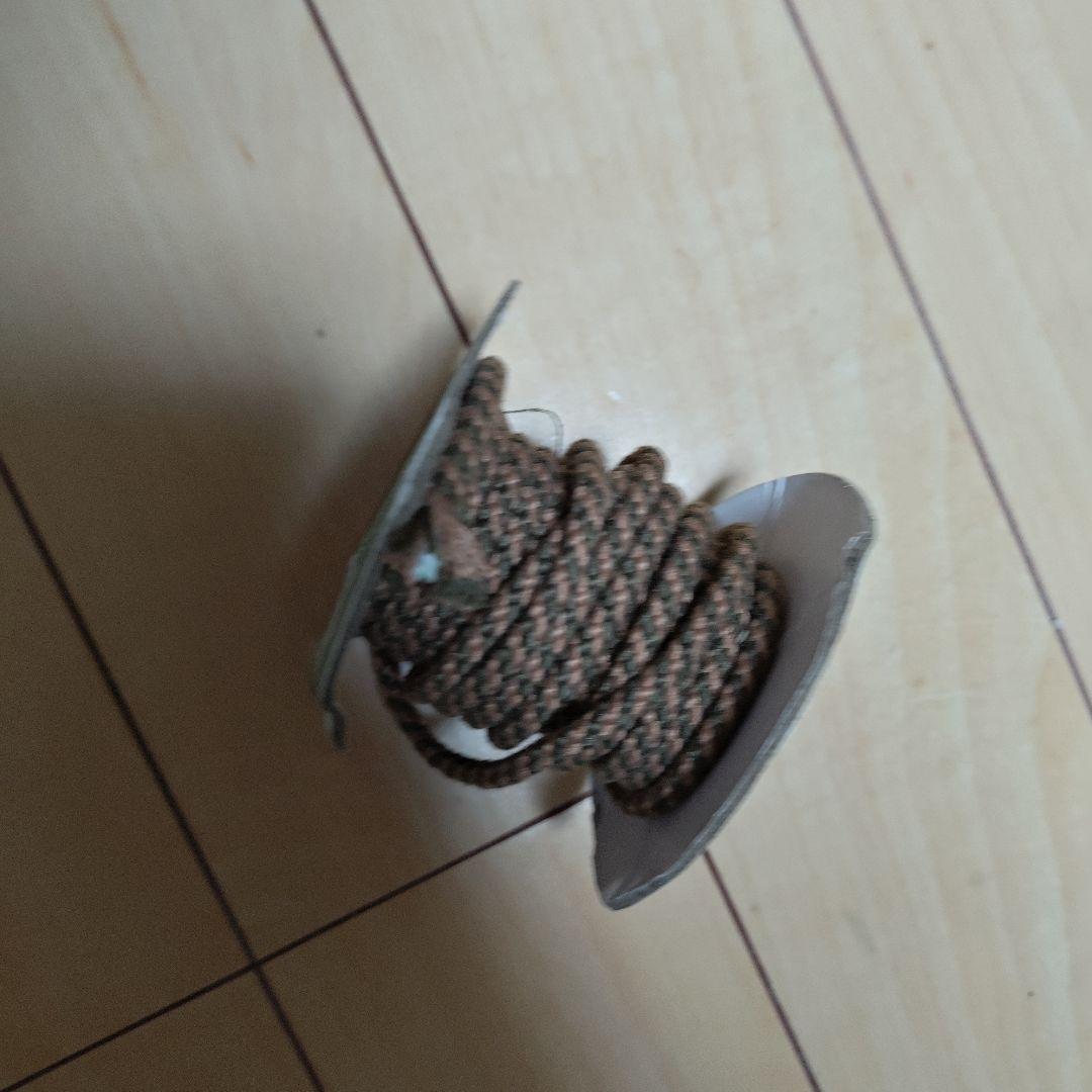 ​テンマクデザイン サーカスTC DXおまけつき