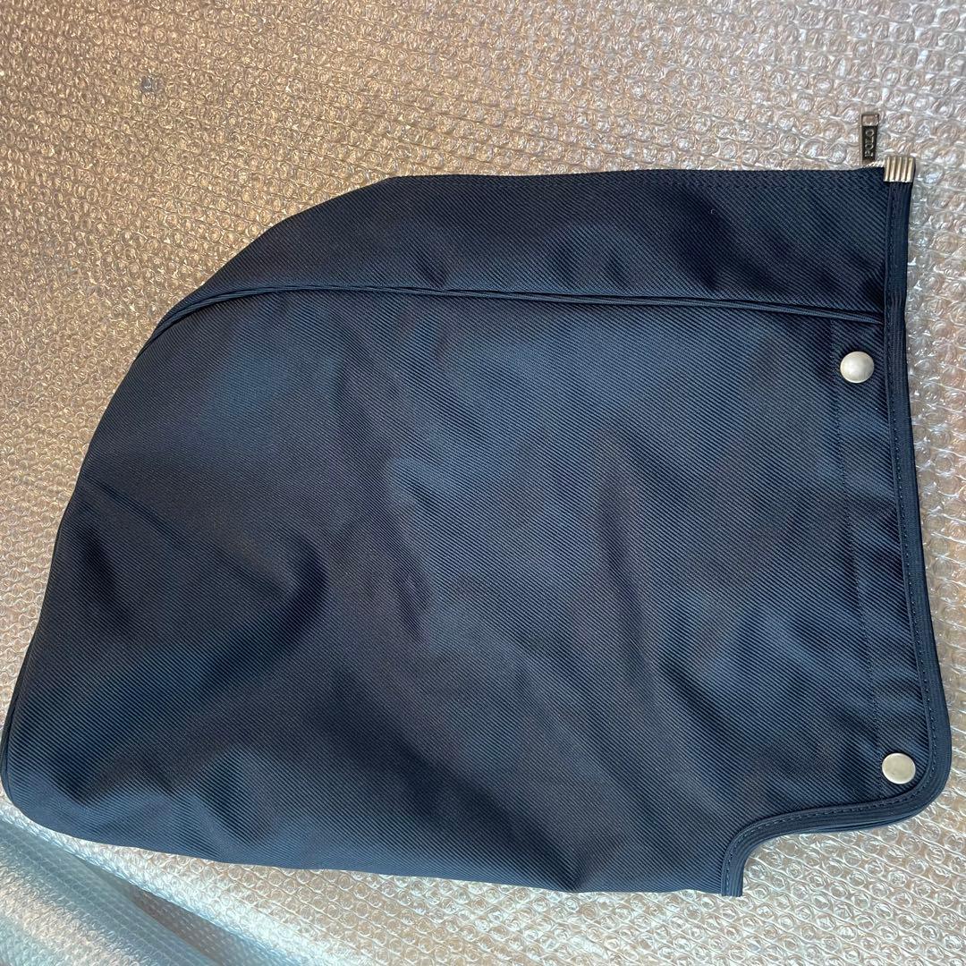 未使用　POLO RALPH LAUREN レディース　ゴルフ　キャディバッグ