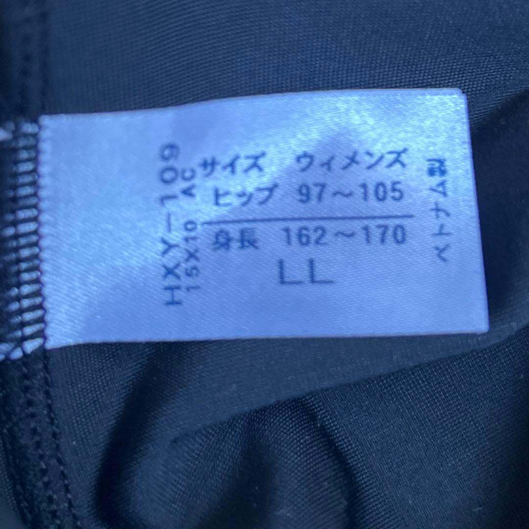 Xcw-x ジェネレータ