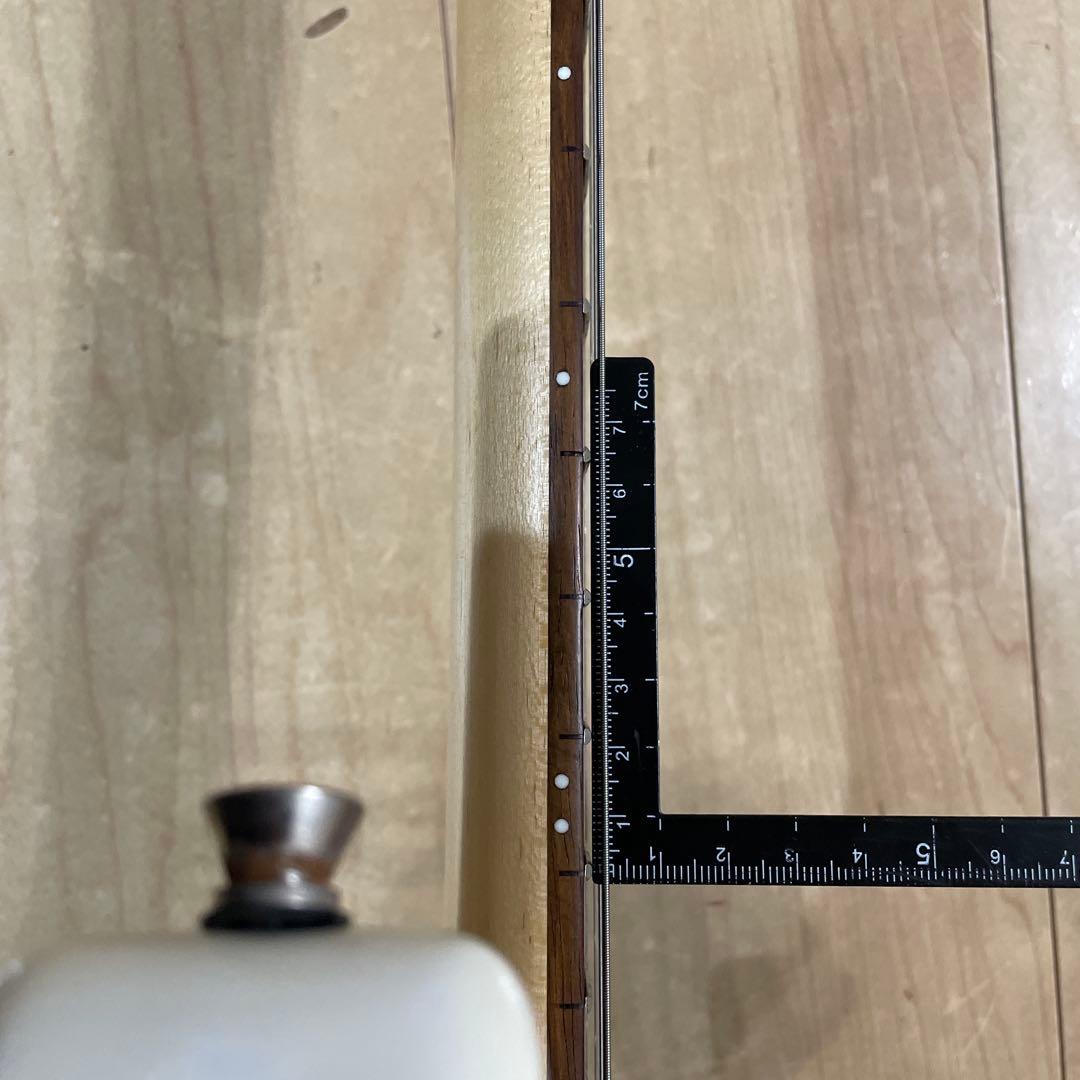 メンテ済み！elioth エリオス　s303エレキギター