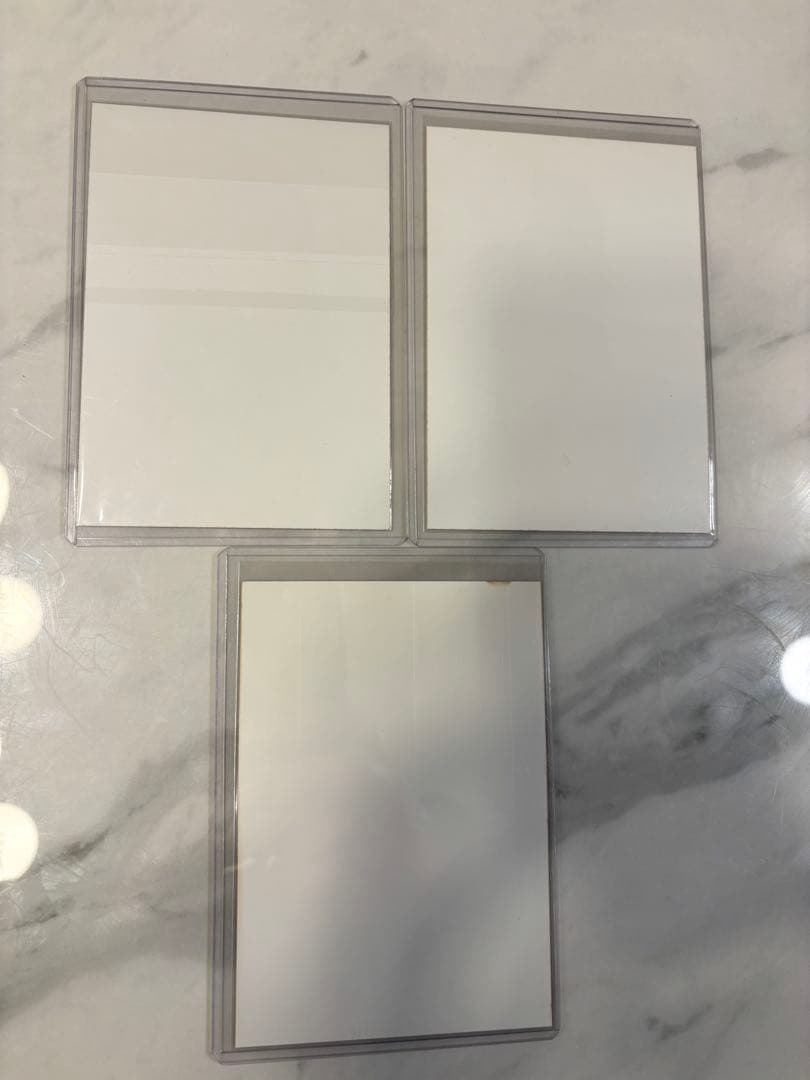 【本物保証】AKB48大島優子生写真 水泳大会コンプ ランジェリー会場限定