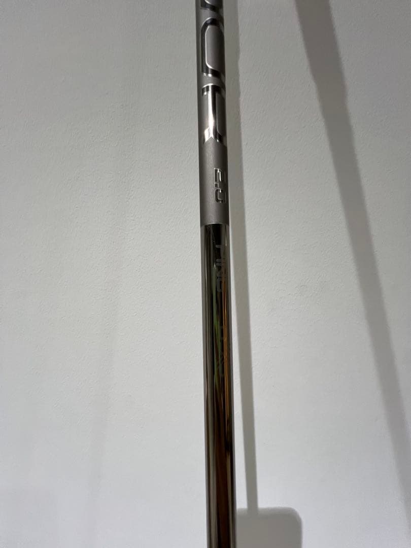 【新品未使用】￼PING G440Ｋドライバー10.5