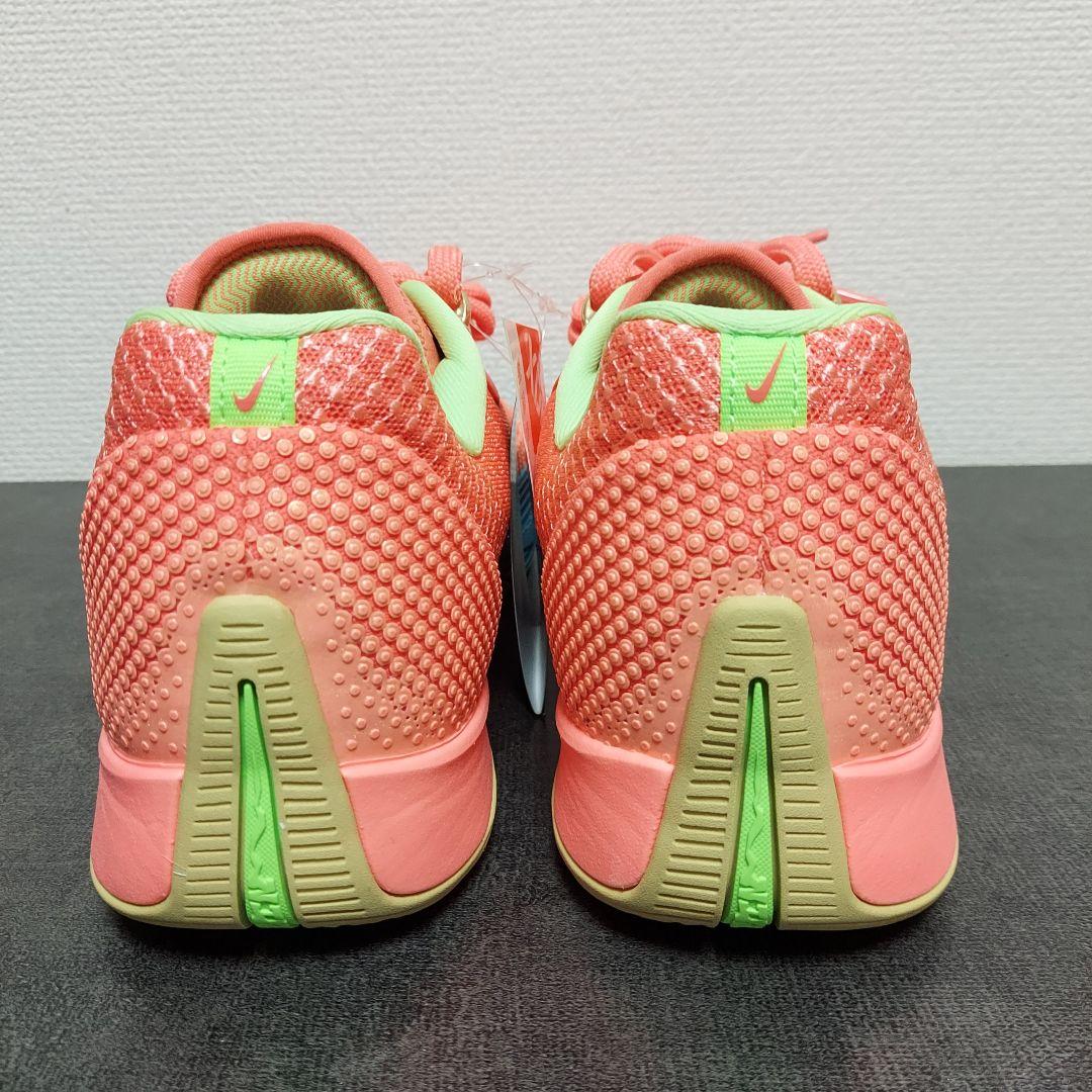 NIKE ナイキ S.T.フレア EP　未使用　メンズ　28cm