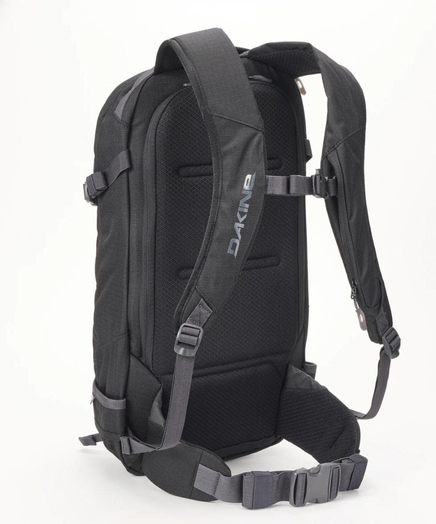 25-26　ダカイン　DAKINE　バックパック　スノーボード　スノボ　24L