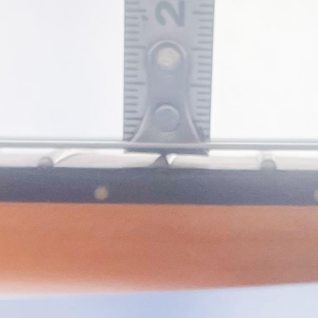 ヤマハパシフィカYAMAHA PACIFICA612VIIX