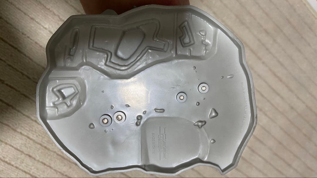 進撃の巨人 リヴァイ 1/7 完成品フィギュア[ホビーマックスジャパン1点セット