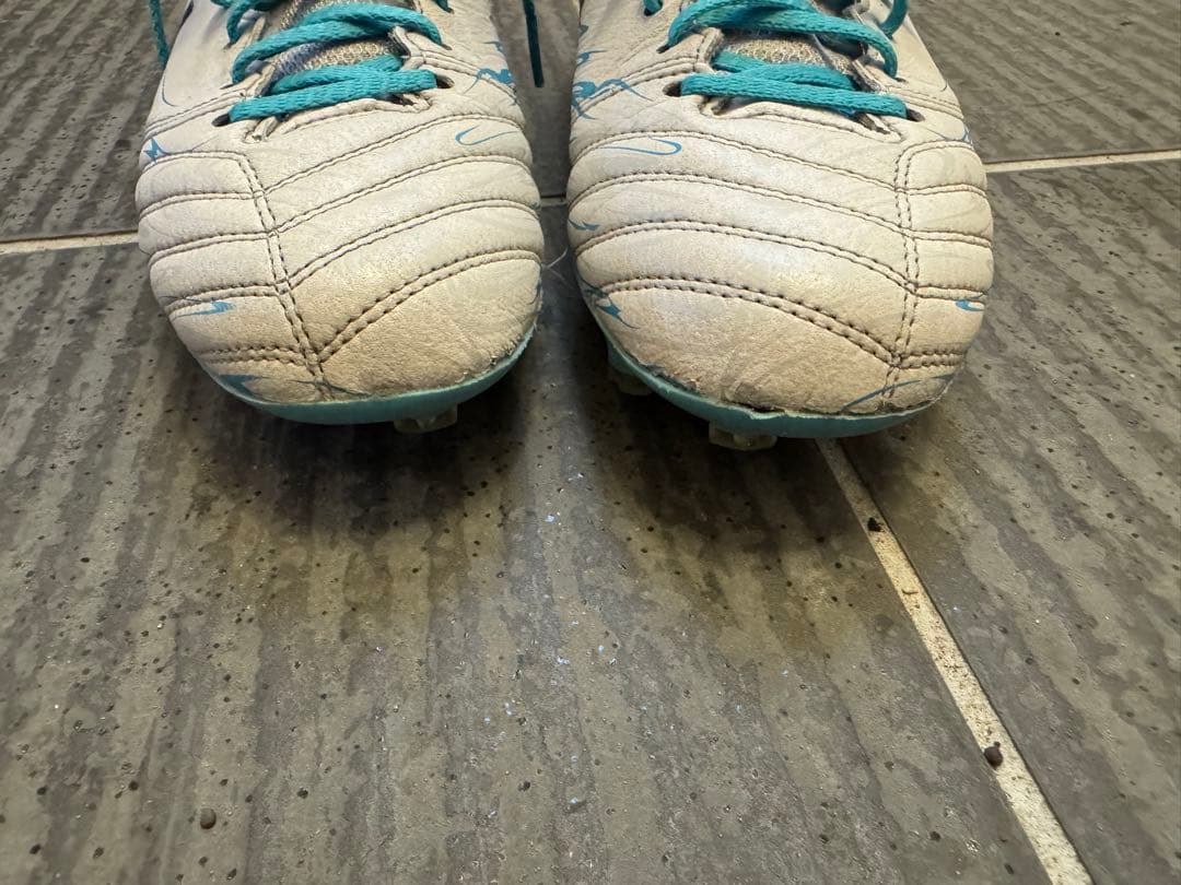 シューズ ASICS DS LIGHT x-fly pro limited 24.5cm