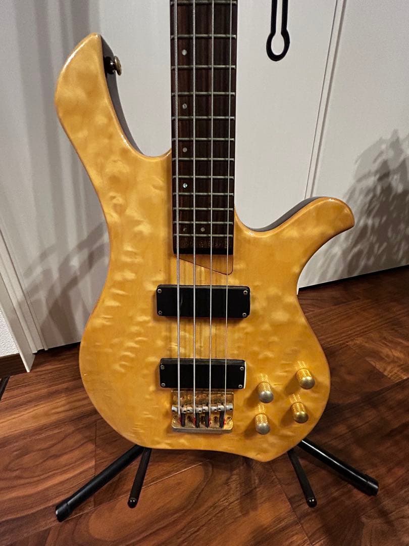 【ラルク】GrassRoots L'Arc〜en〜Ciel Tetsuya