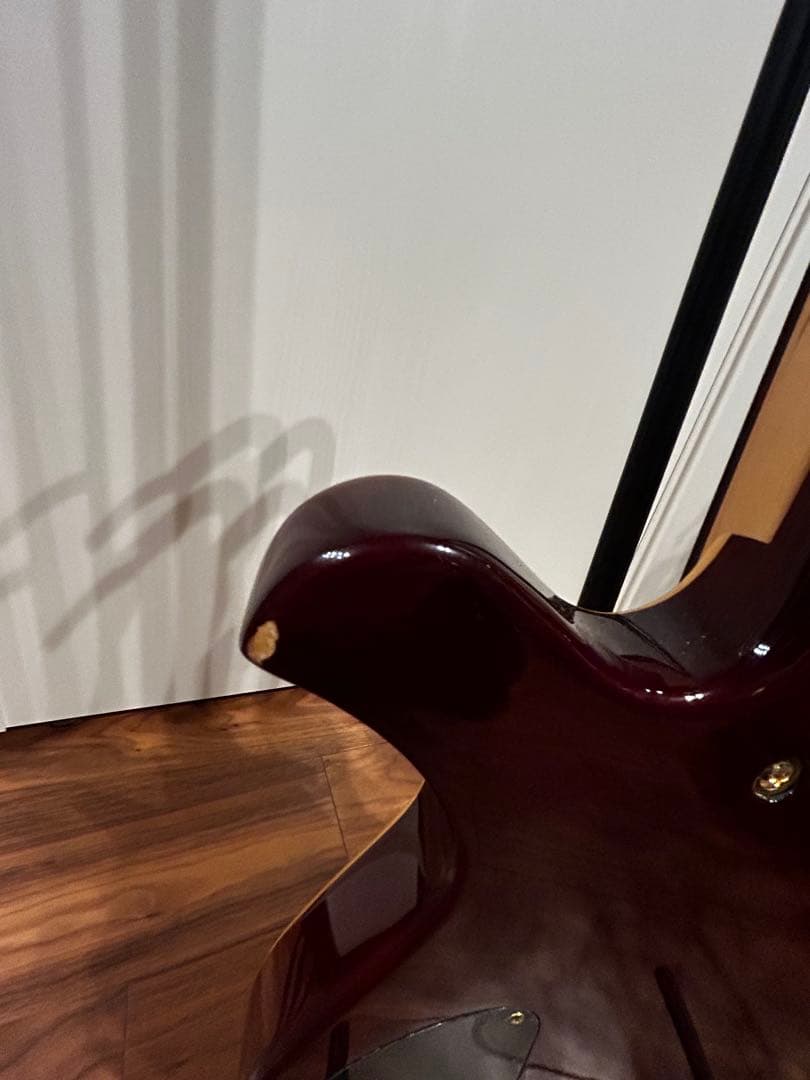 【ラルク】GrassRoots L'Arc〜en〜Ciel Tetsuya