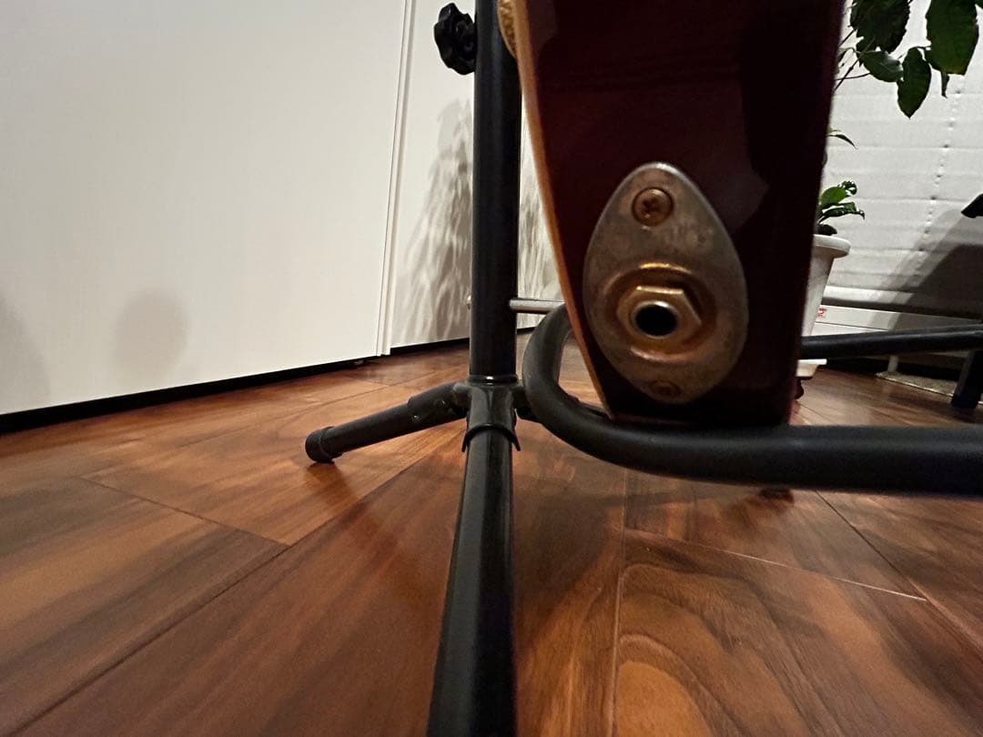 【ラルク】GrassRoots L'Arc〜en〜Ciel Tetsuya