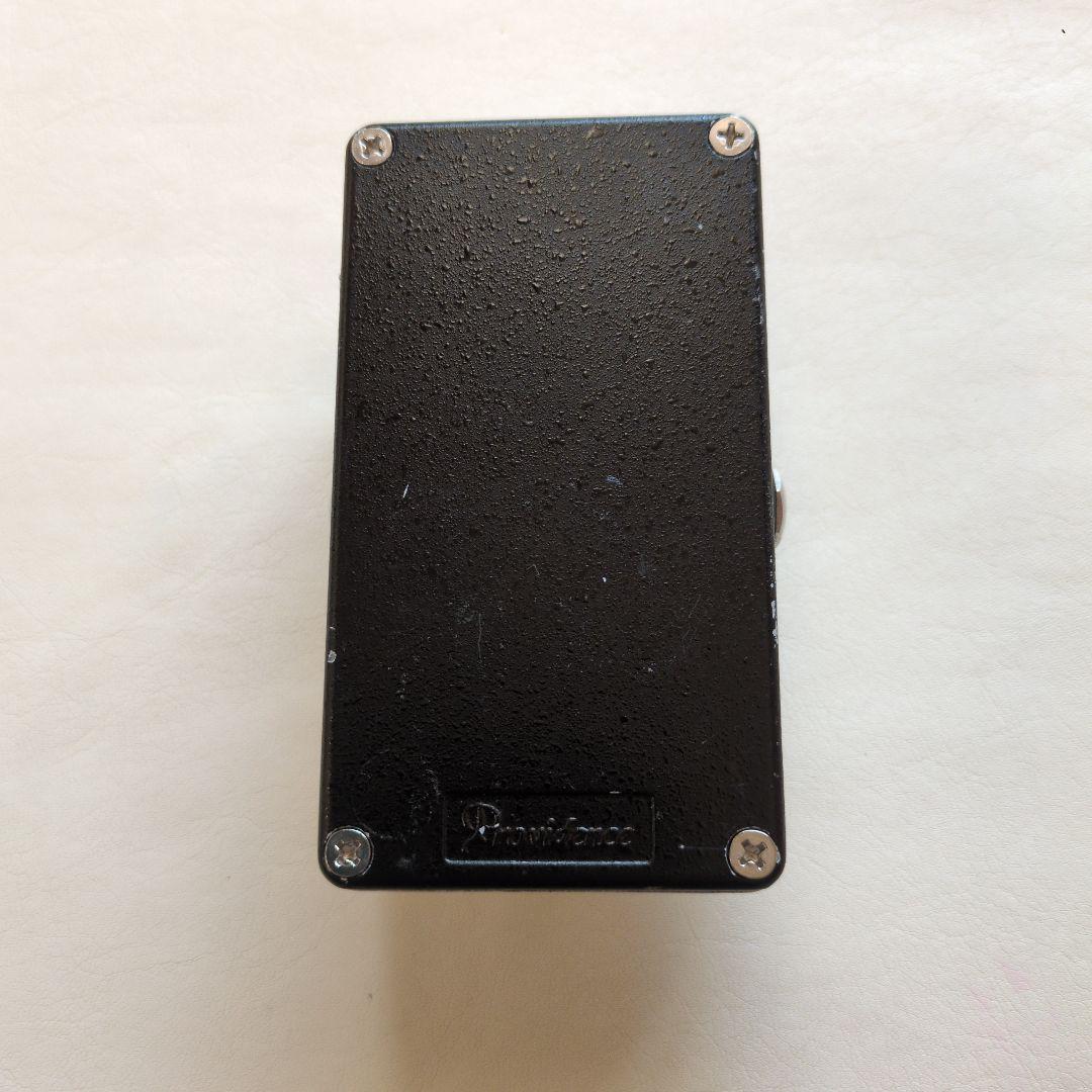 [最終値下げ]Providence Sonic Drive