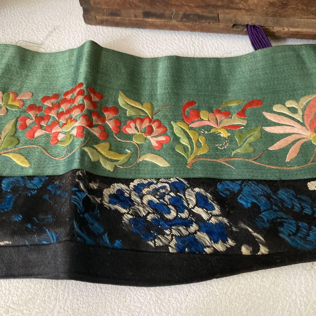 江戸時代　天保　骨董品　茶碗