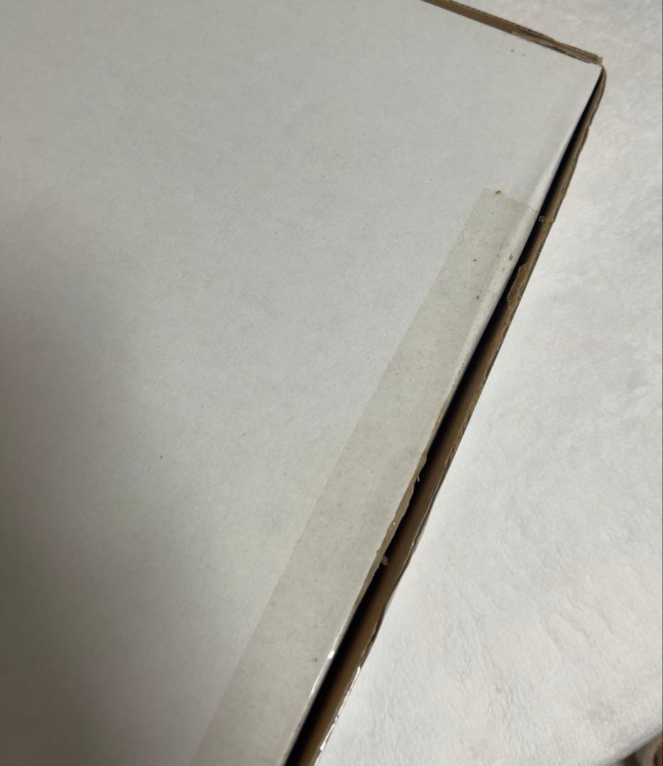 スタマイ マトリ