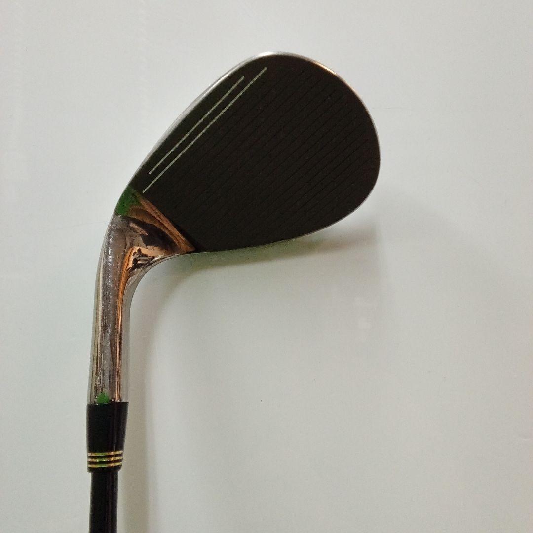 クラブ DANGAN7 MEGATON WEDGE