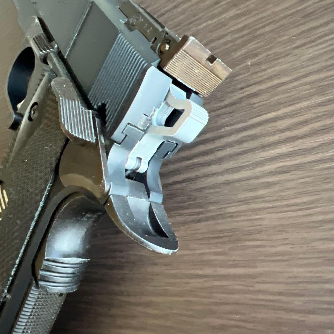 ラッキーさま専用