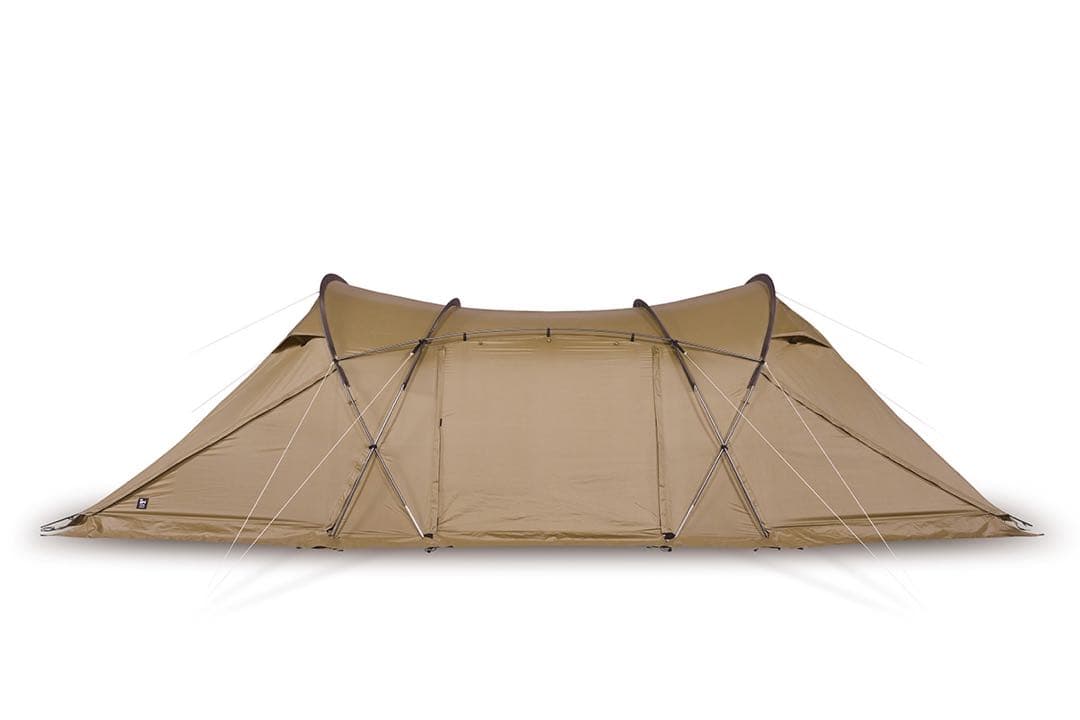 【美品】ゼインアーツ ロガ 使用1回