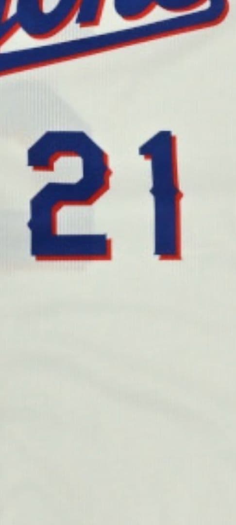 サンプル(7RWORKSHOPさん)