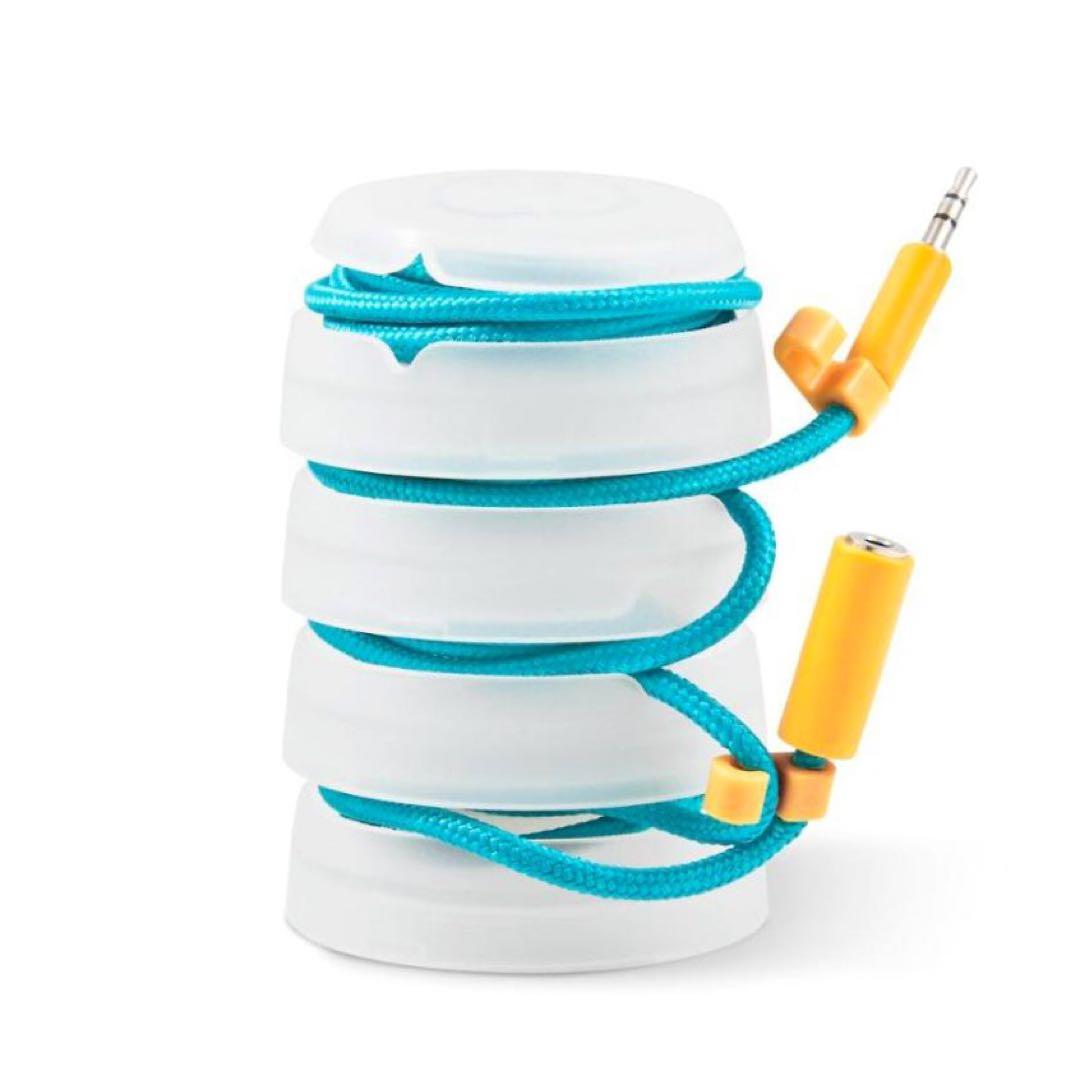 新品 廃盤品 BioLite バイオライト サイトライト Mini 2個セット