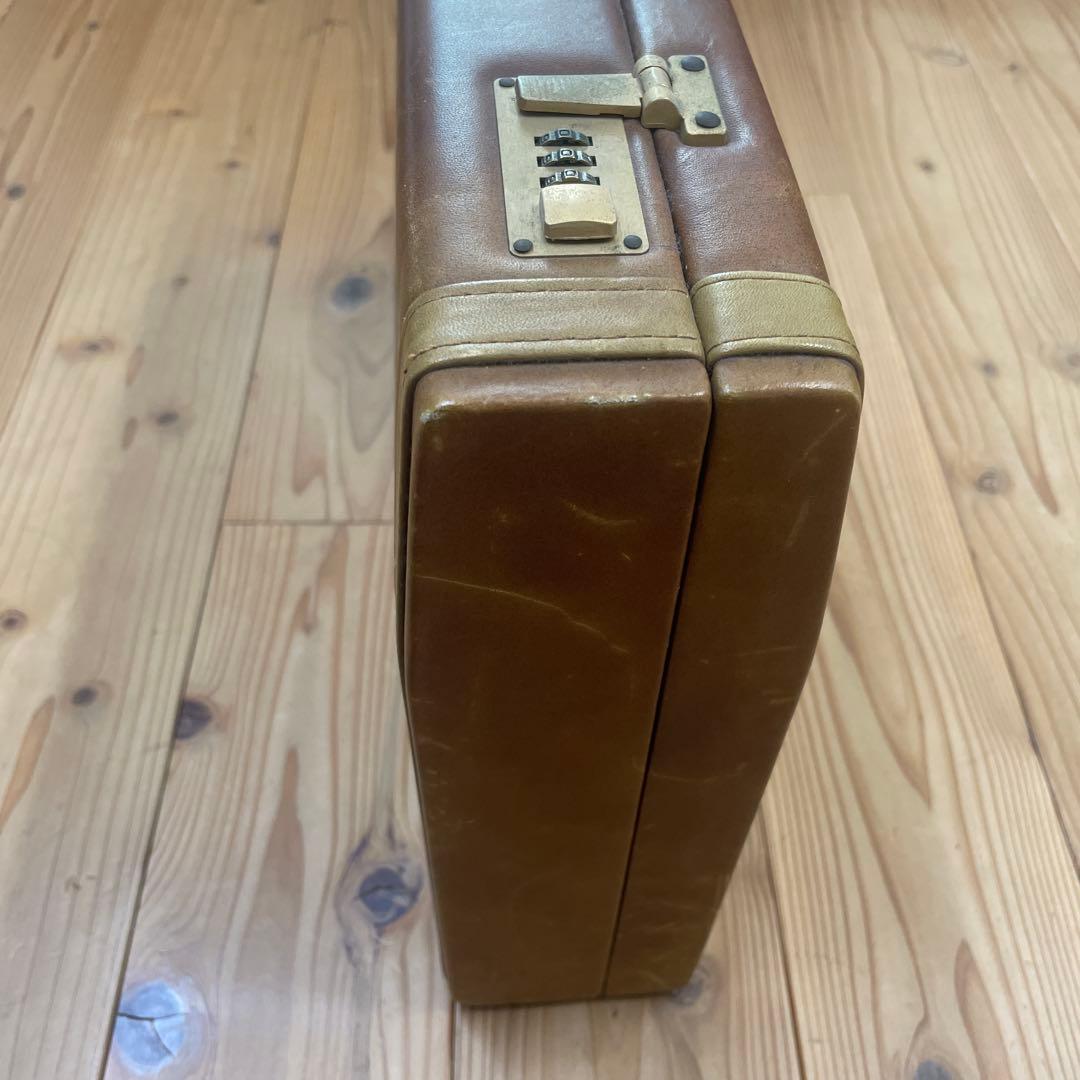 Bb A クラリネットダブルケース　ハードケース