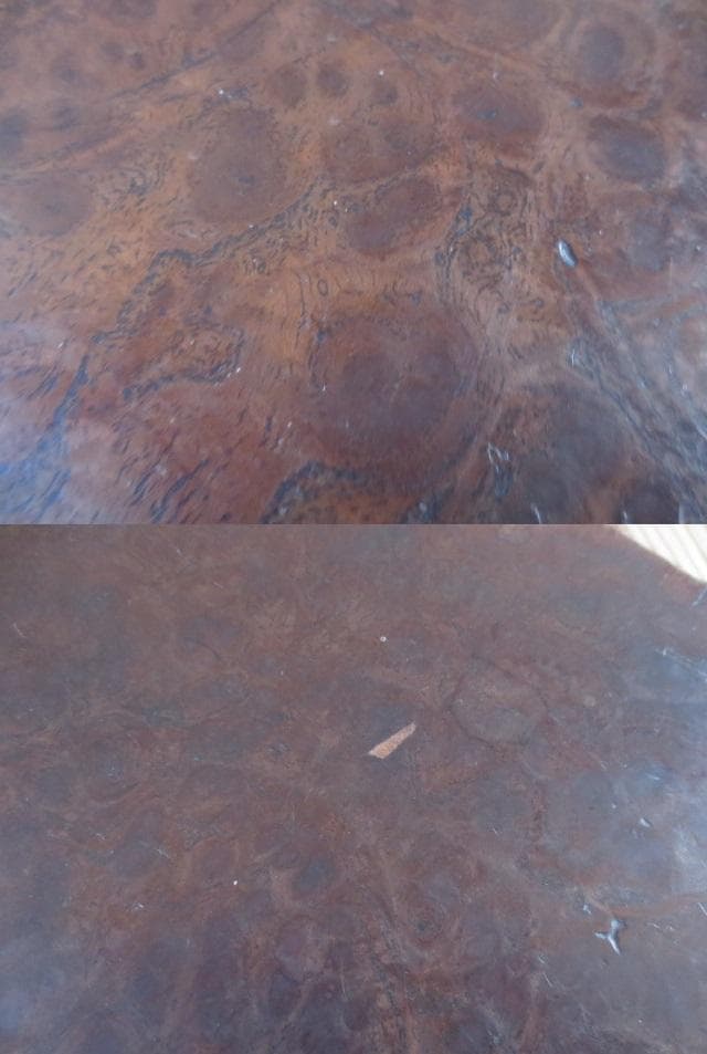 R8/2/4 葡萄杢敷板　地板　花台 盆栽台　水石　中国古玩　　幅57㎝