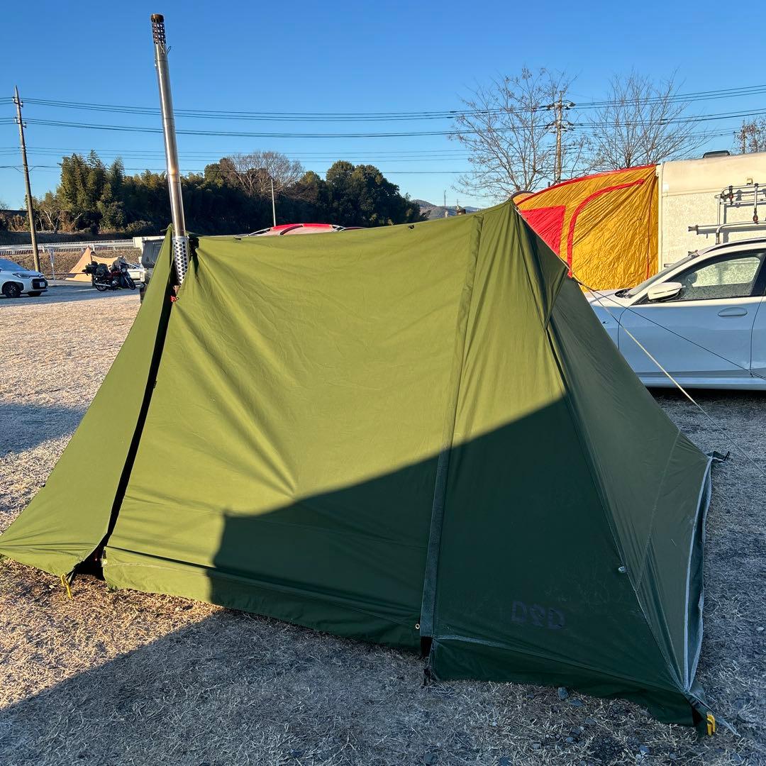 ソロソウルウォウウォウ