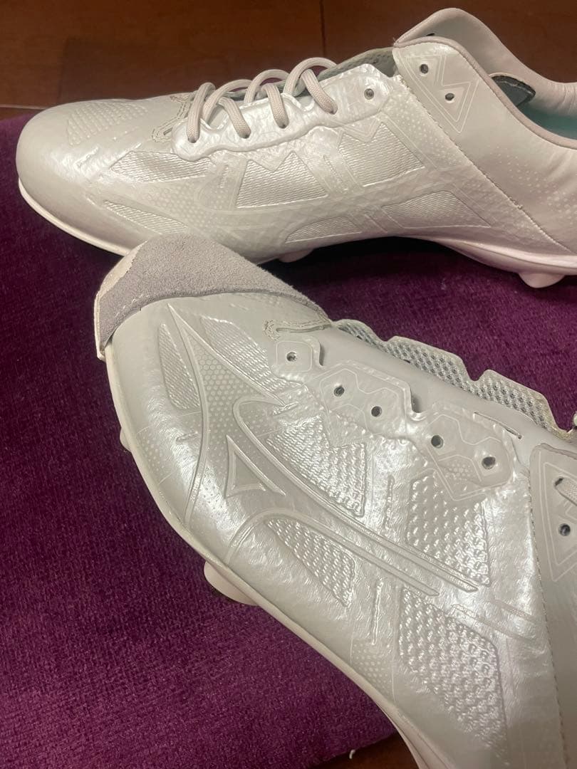 Mizuno ライトレボエリート2 LIGHTREVO ELITE2