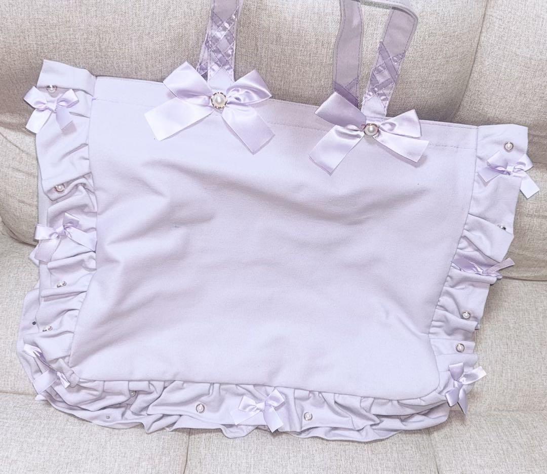 忍たま乱太郎　斉藤タカ丸　缶バッジ&痛バック