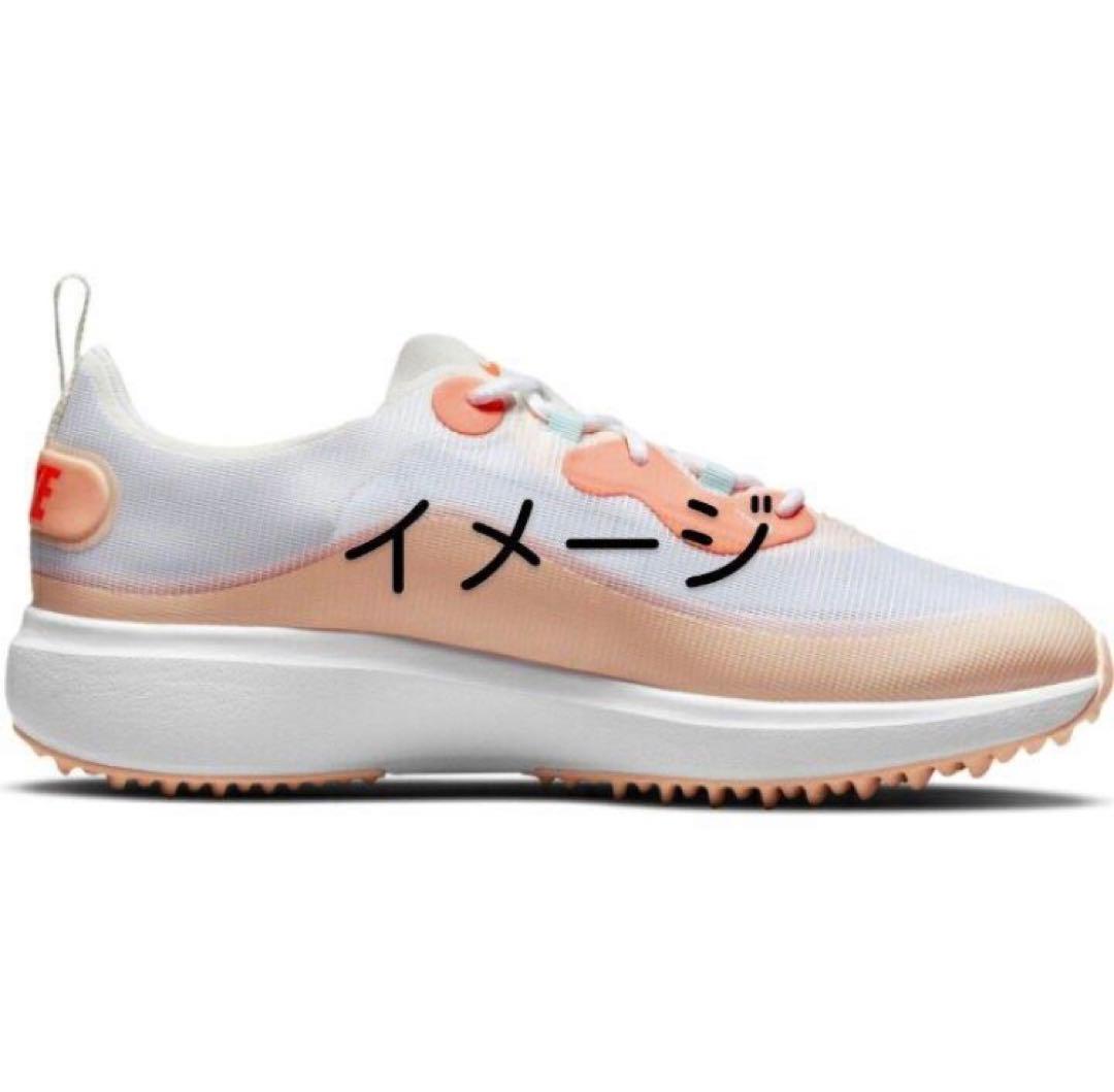 【SALE】NIKE ACE SUMMERLITE(W)