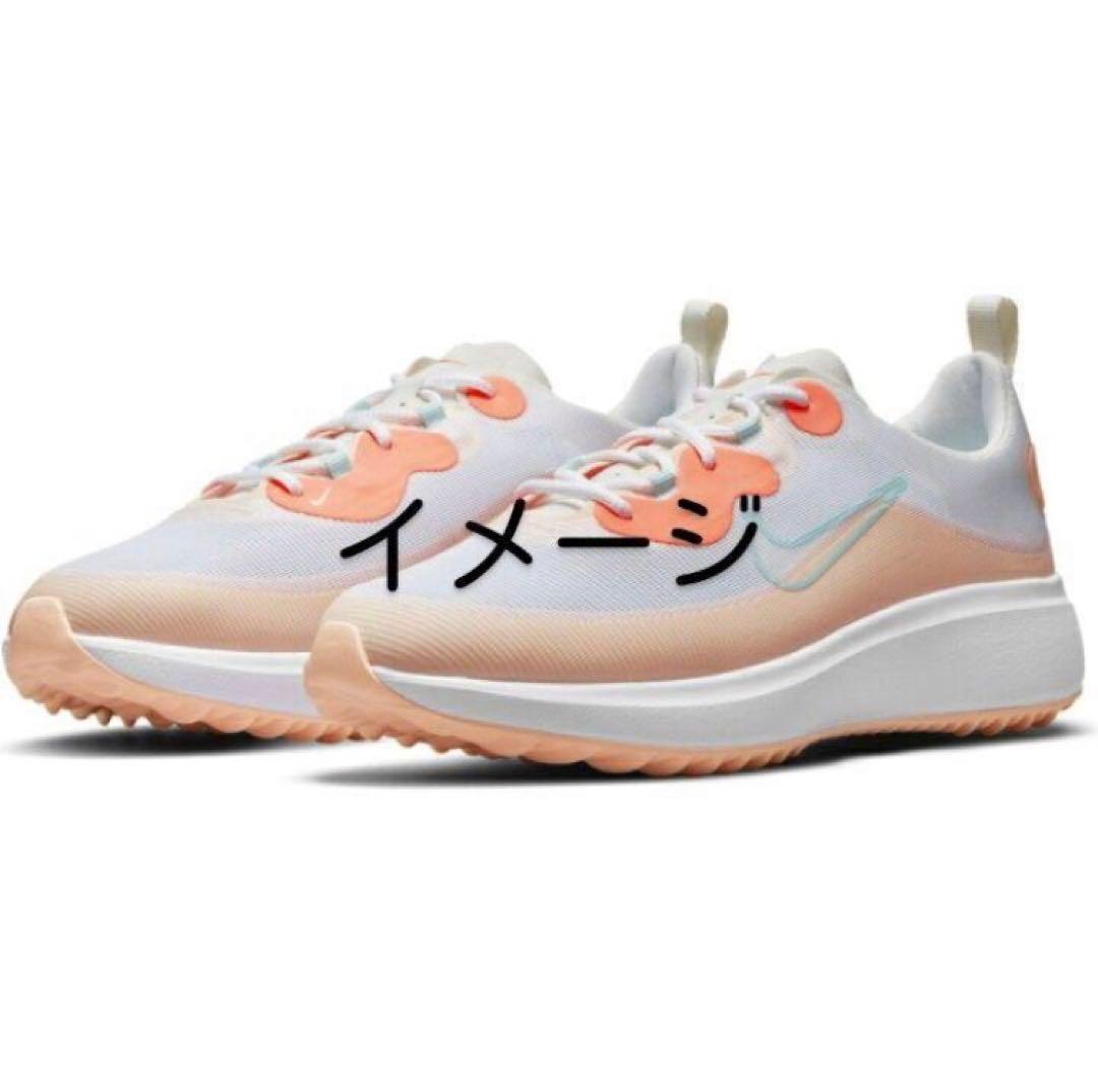 【SALE】NIKE ACE SUMMERLITE(W)