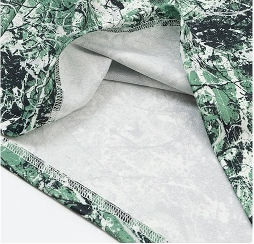 マンチェスター・ユナイテッド×THE STONE ROSES ICONジャージー