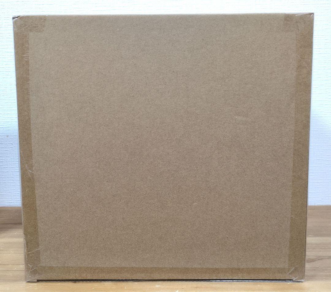 POP NEO-MAXIMUM エース 15th LIMITED超限定復刻版