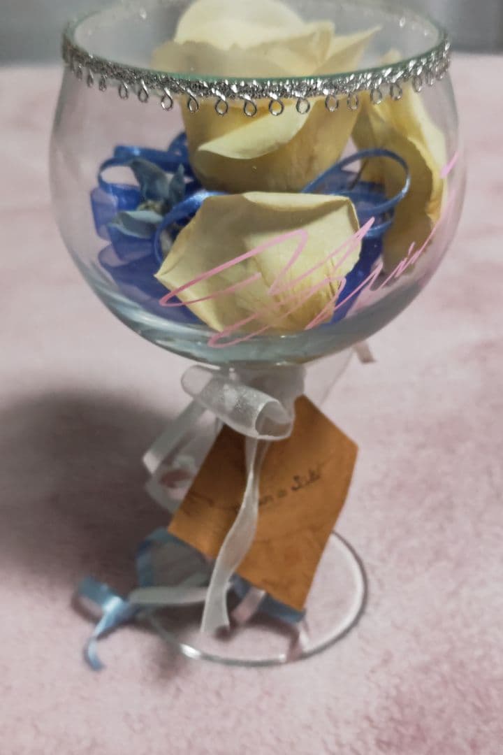 アルシオン　府川唯未　引退記念　グッズ