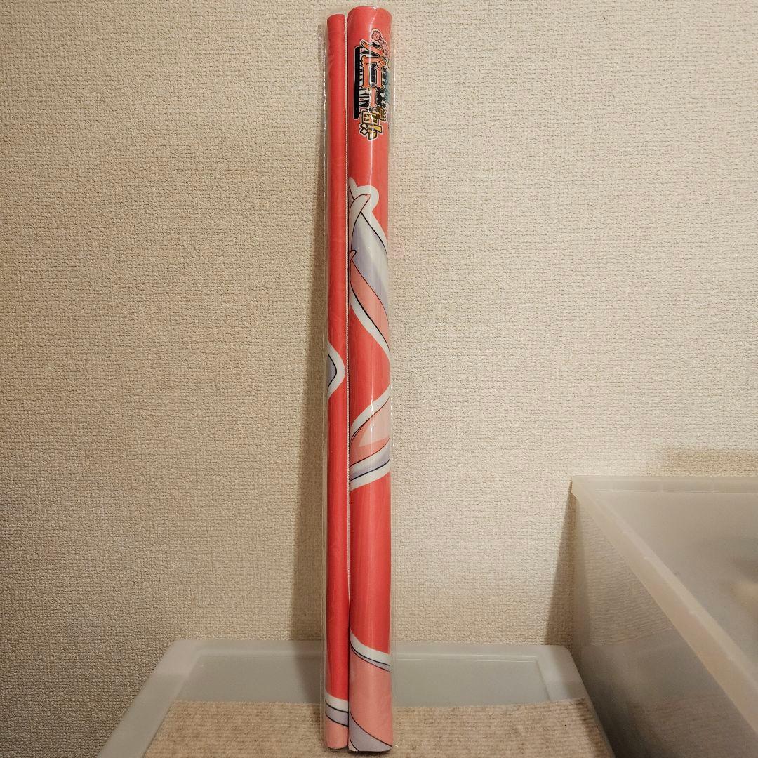 みるくふぁくとりー バニー学園発売イベント景品　バニー学園　アリスC賞