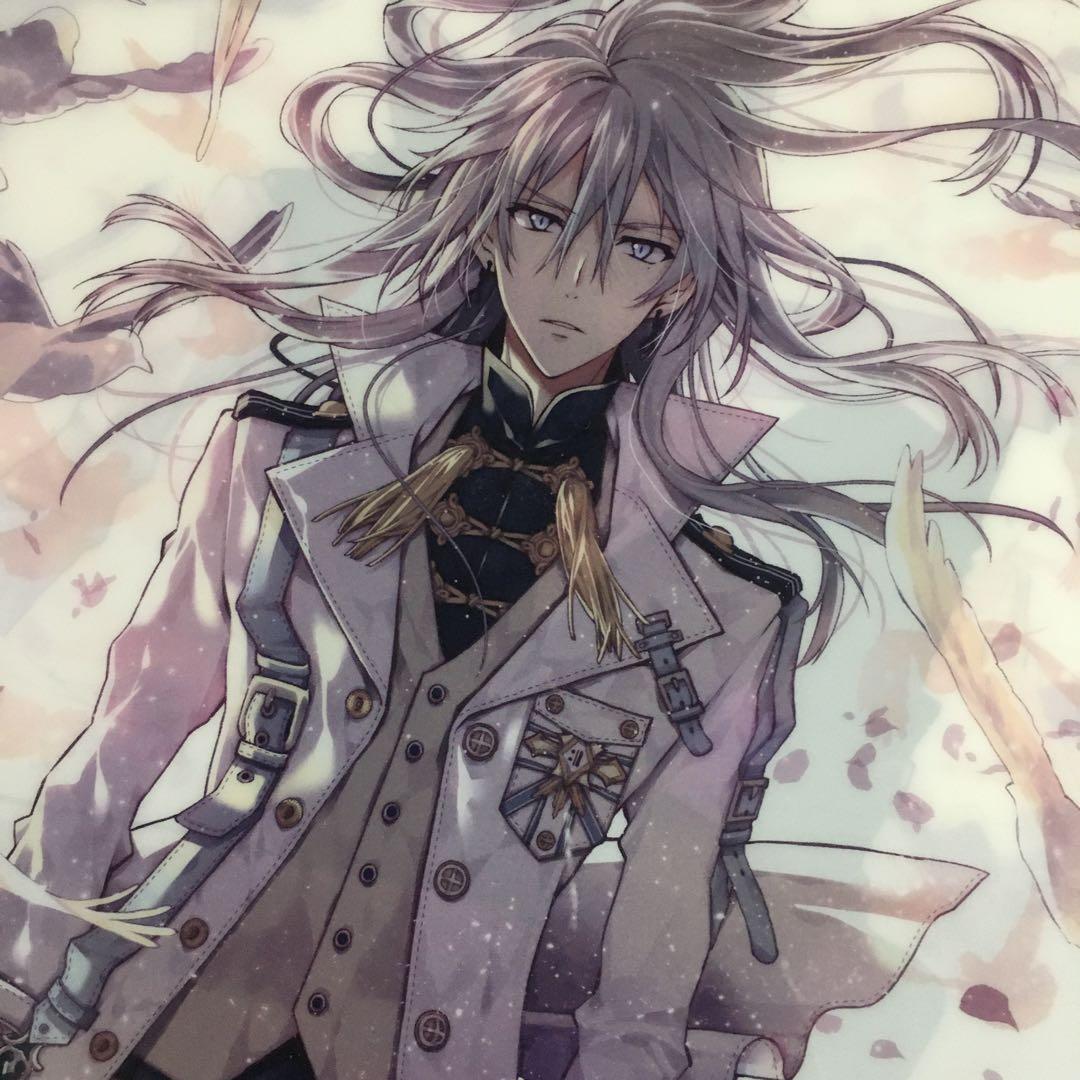 アイナナ Re:vale 種村有菜 コミックス・購入特典【未開封・新品】他