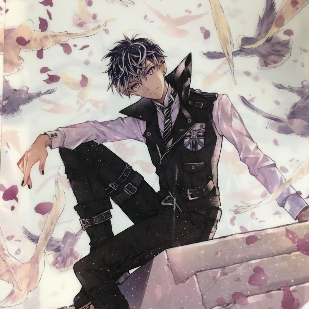 アイナナ Re:vale 種村有菜 コミックス・購入特典【未開封・新品】他