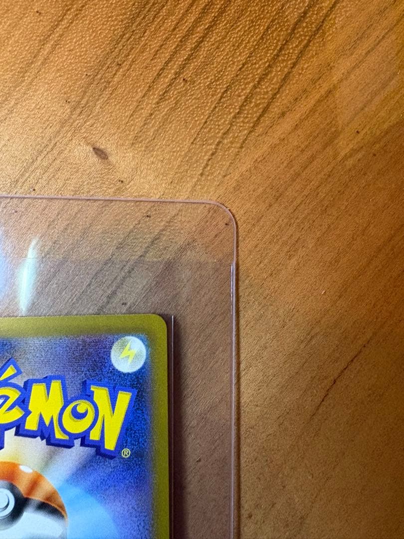 ス*ク様 メガリザードンX ex SAR インフェルノX