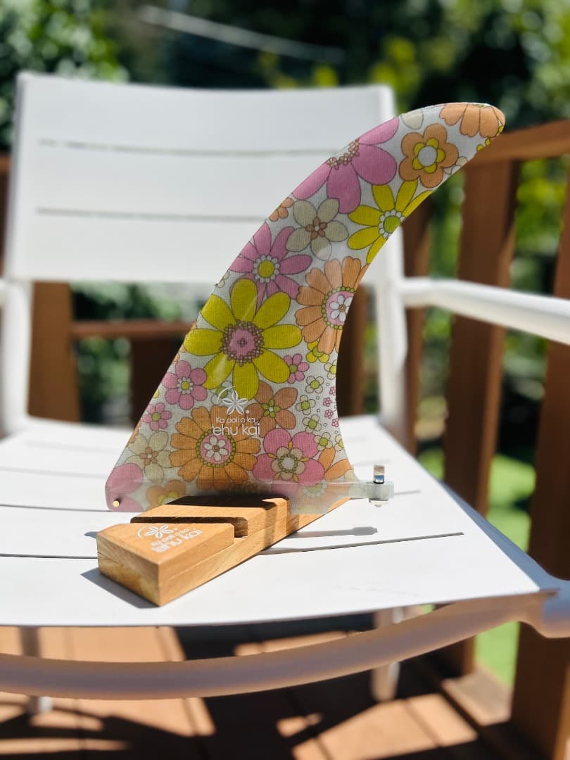 1点物⭕️お安く!◎Custom fabric◎ARBB 9.76inch