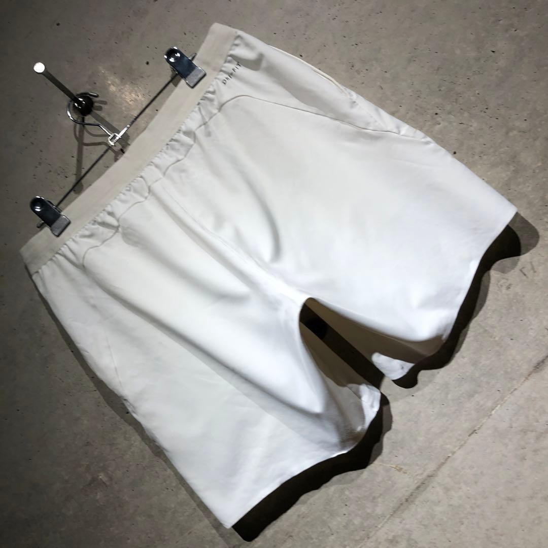 超超超入手困難 NIKE ロジャー・フェデラーモデル アドバンテー