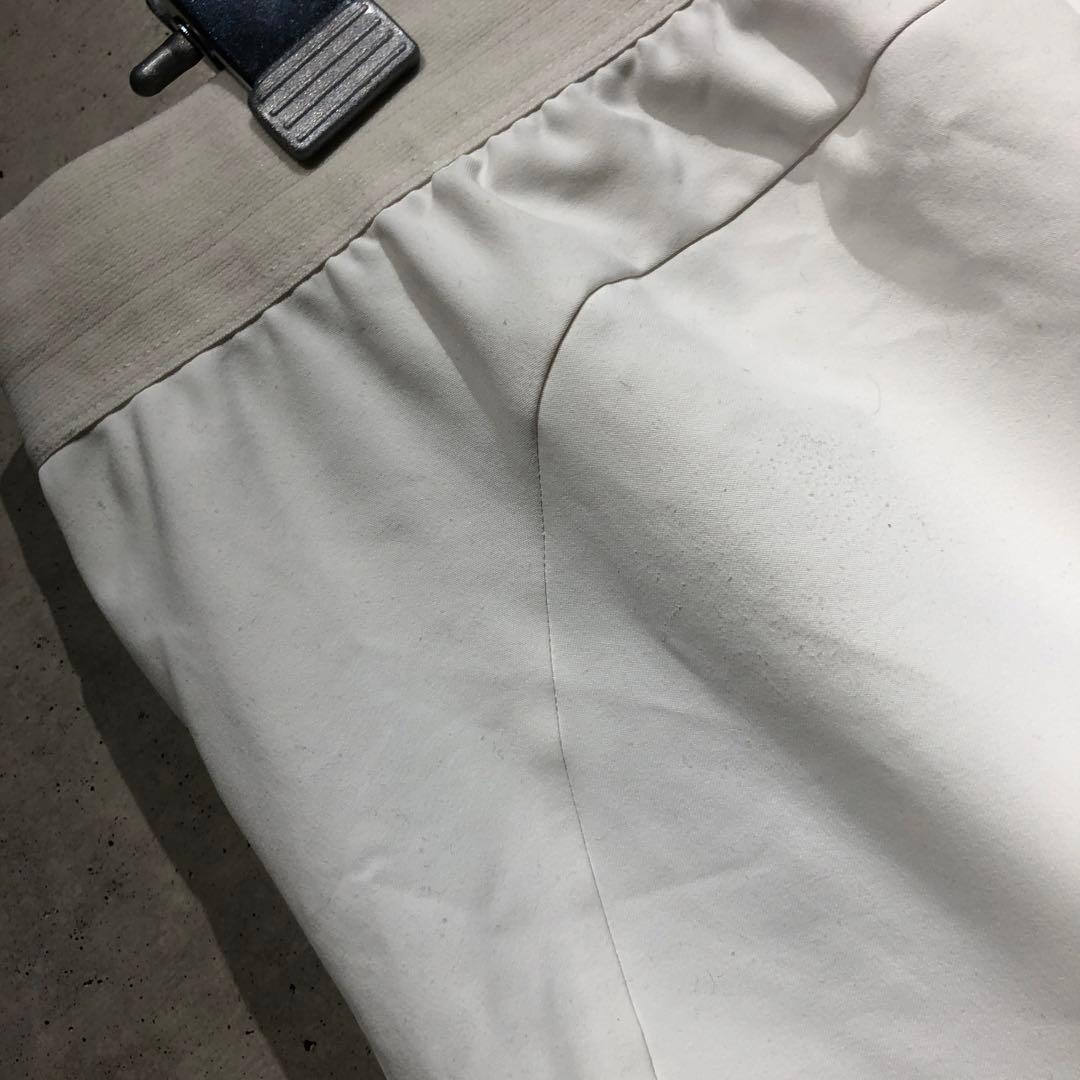 超超超入手困難 NIKE ロジャー・フェデラーモデル アドバンテー