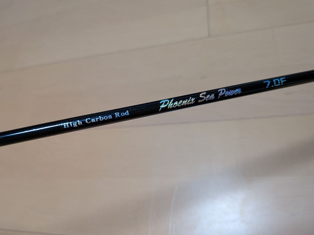 メバリング　アジング　エギング　ロッド　リール　本体　セット